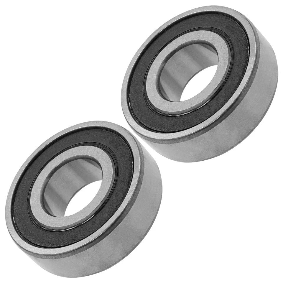 2x Spindle Ball Bearing for Snapper LT 2044 LT 2250 Tractor 44" 50"/  1705897SM