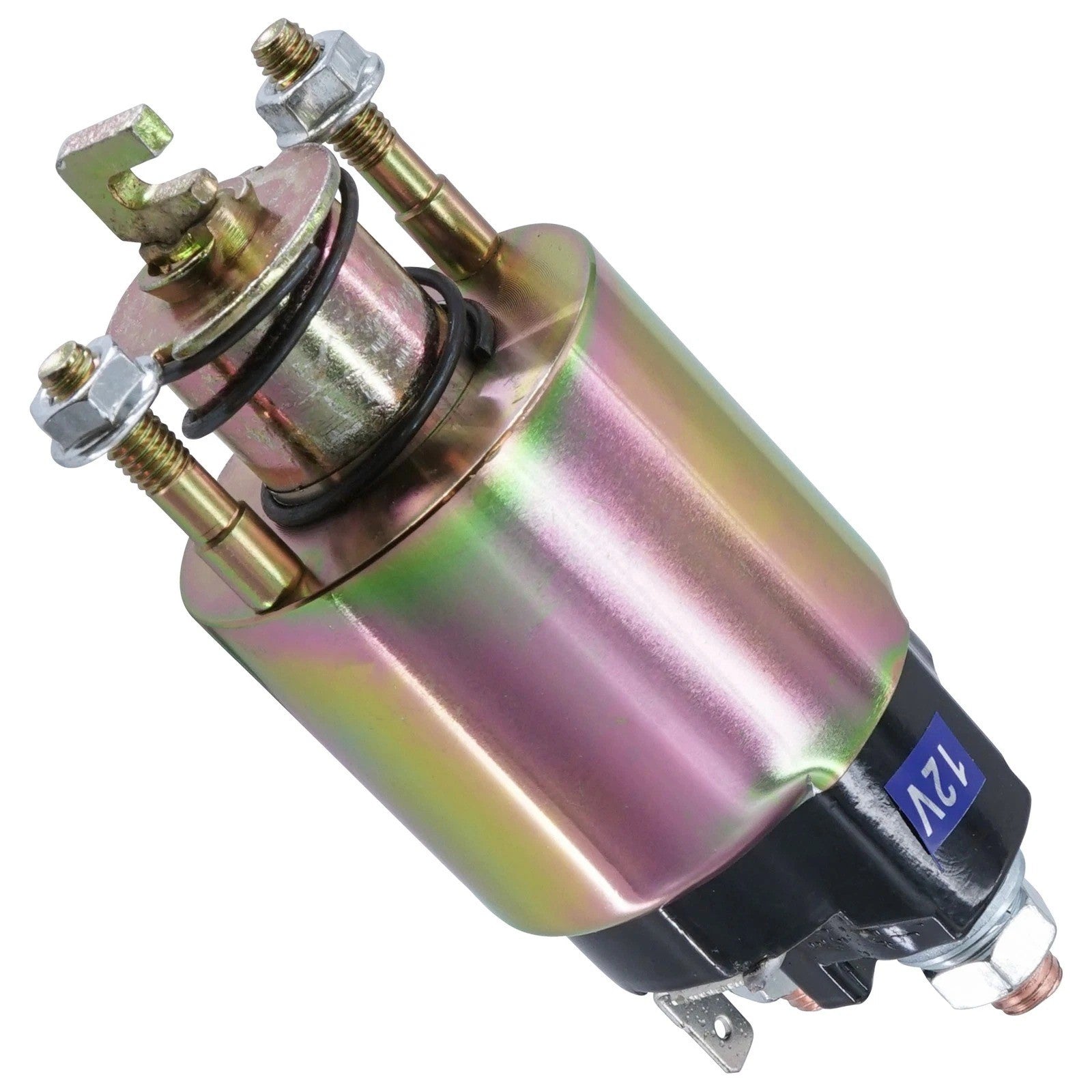 Starter Solenoid for Yamaha Virago 750 XV750 1988-1997 New