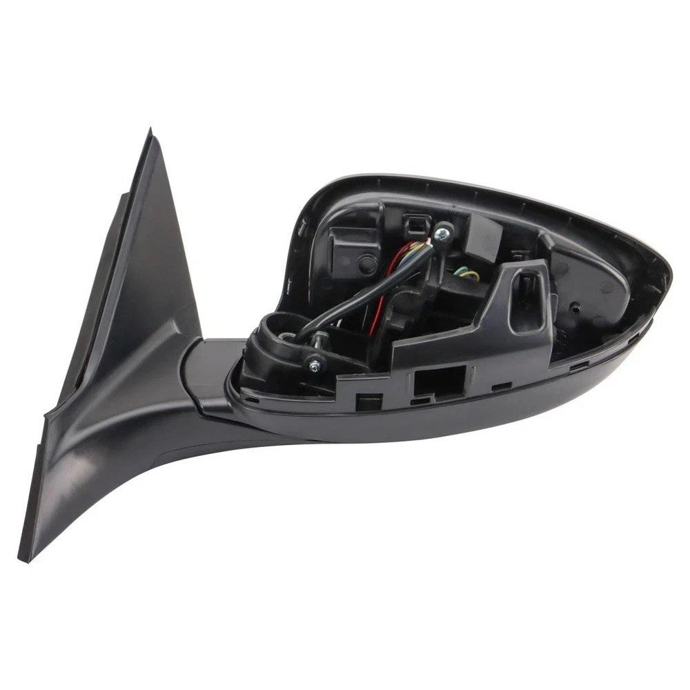 Left Mirror Drivers Side For 23 Honda Accord HO1320358