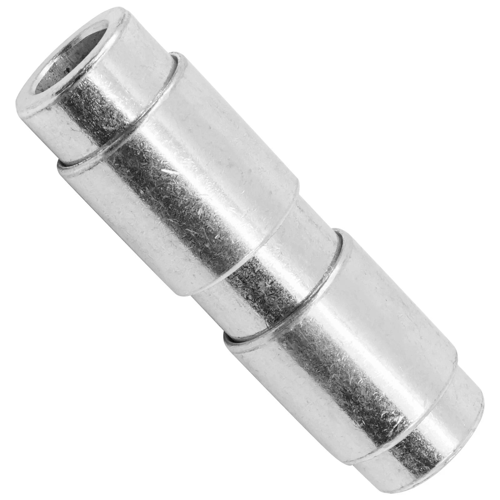 Caltric 1-513034 1-603384 Pivot Idler / Deck Bushing for Exmark Toro
