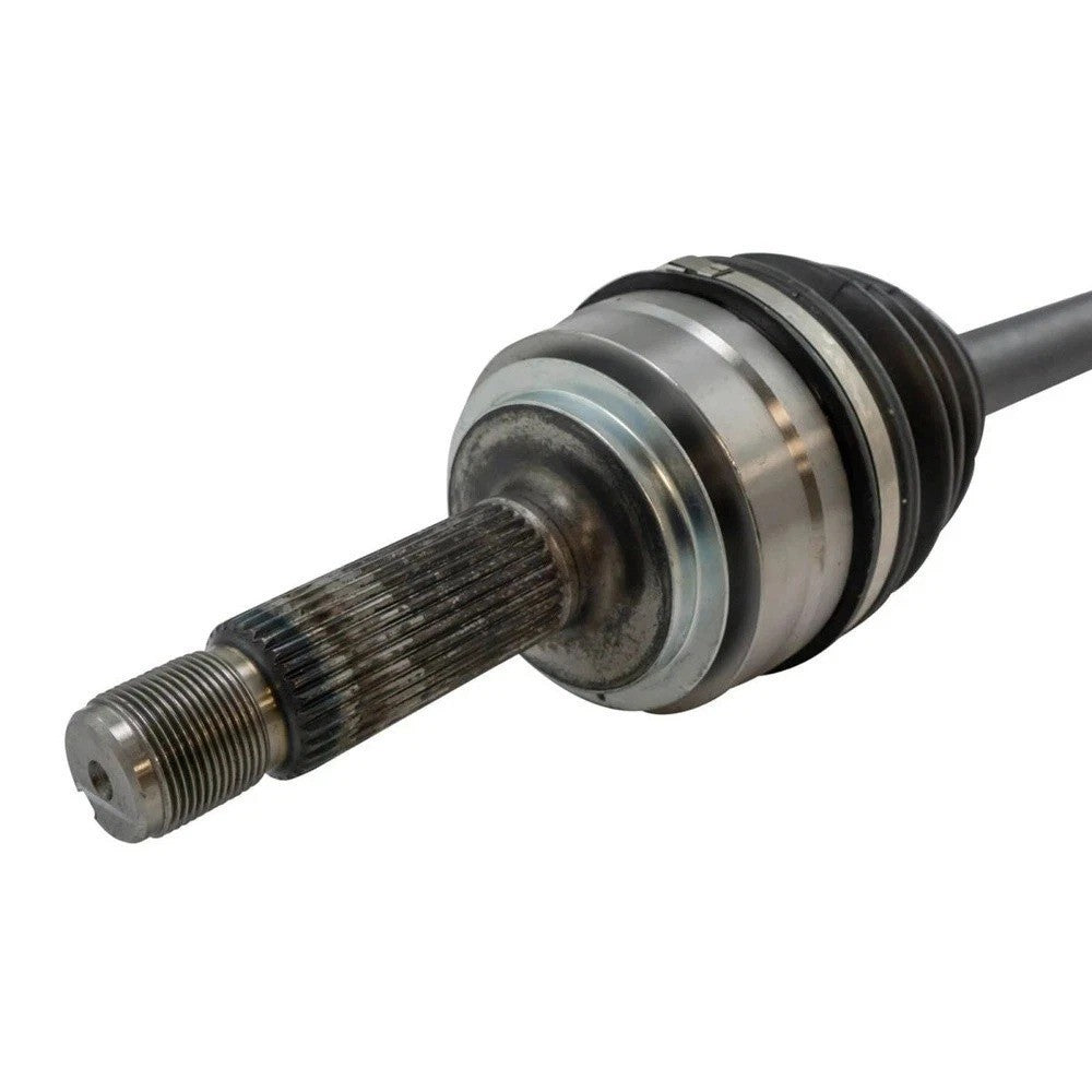 Front Right CV Axle Shaft For 2012-2015 Honda Pilot