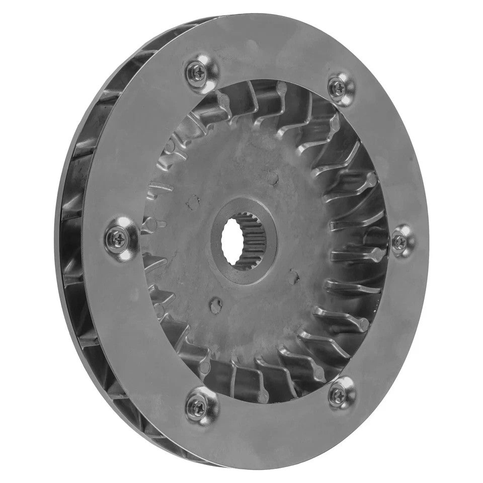 Stationary Drive Sheave for Arctic Cat PROWLER 700 HDX XT KE XTX EPS 2012-2017