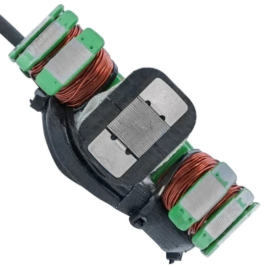 Stator for Yamaha 4BD-85510-20-00 Stator Generator Alternator Magneto