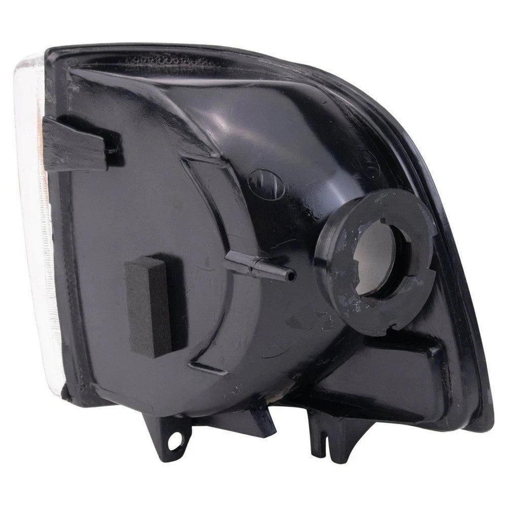Corner Marker Light Set Fits 94-01 Dodge Ram 1500 94-02 Ram 2500 Ram 3500