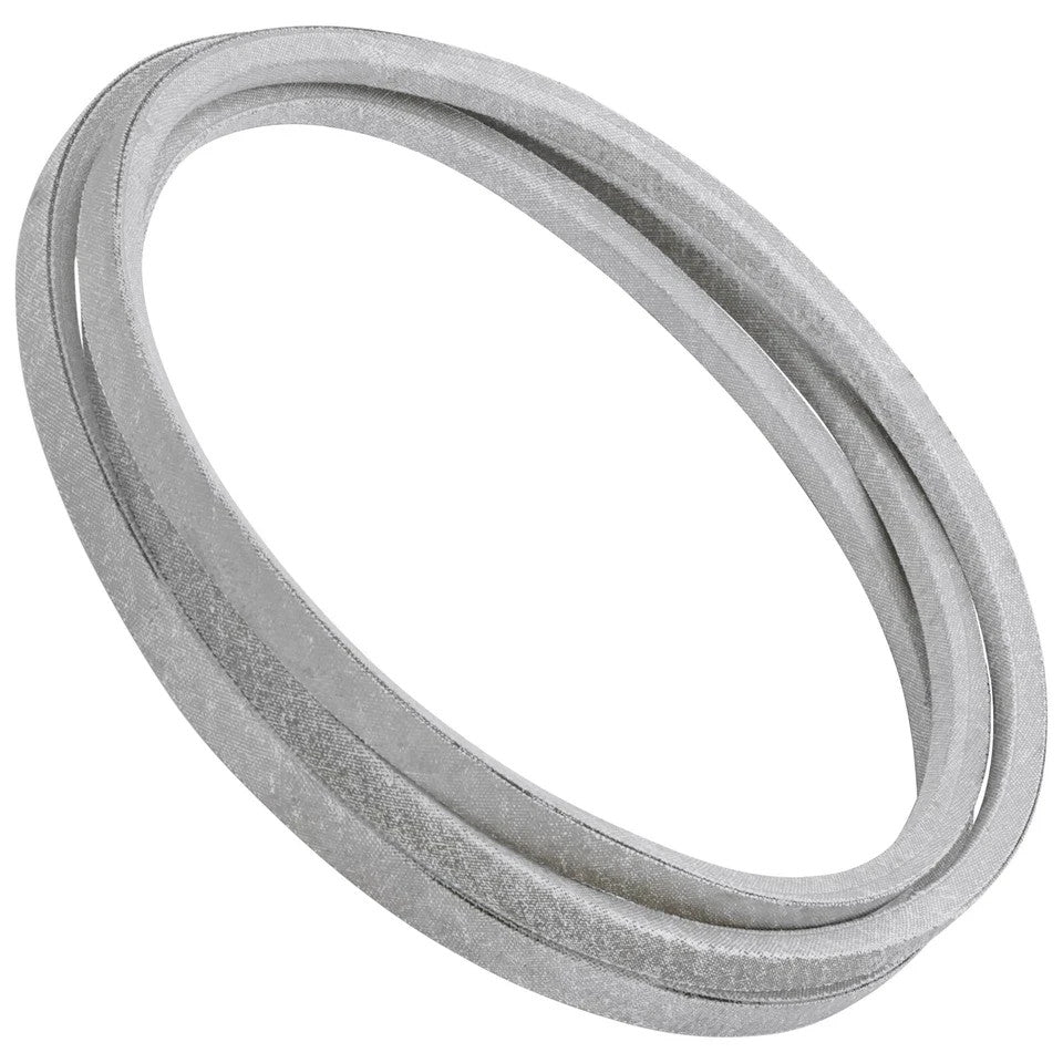 40" Deck Belt for Gravely ZT1540 ZT1640 915042 915074 07200001 A-07200001