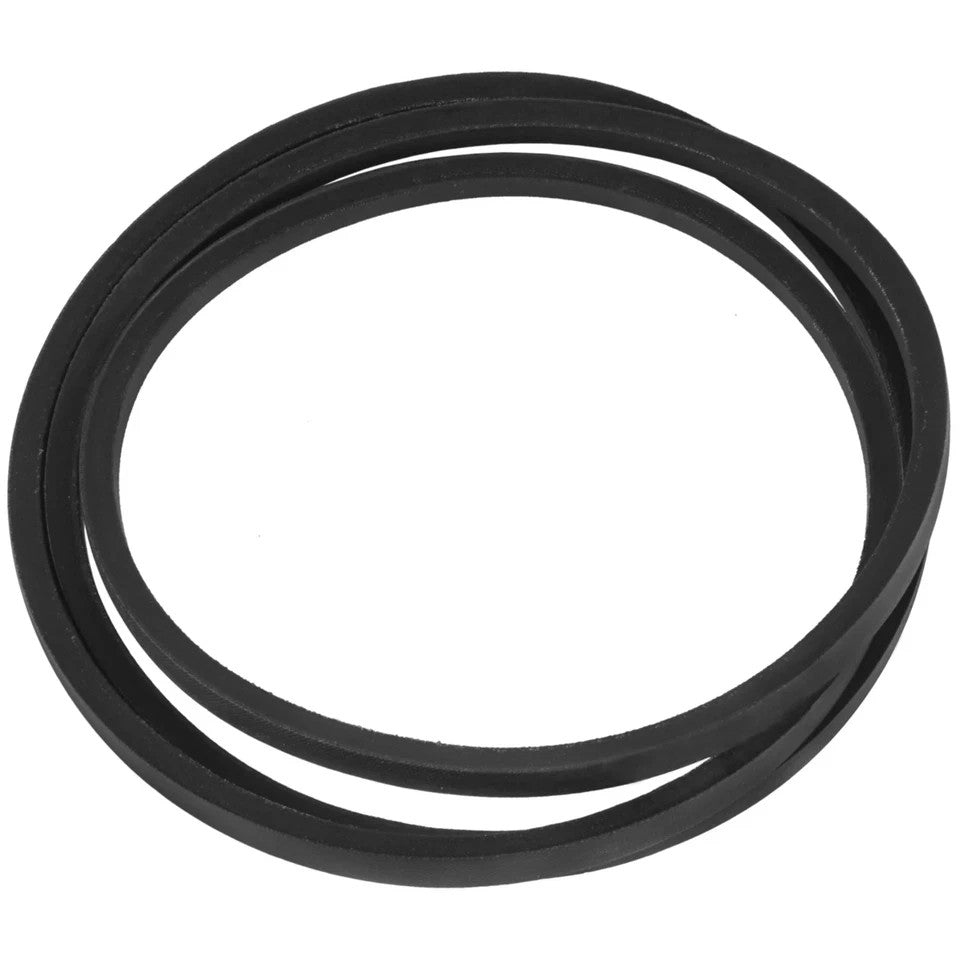 Mower Deck Primary Belt For Husqvarna Ayp / Electrolux 532139573 139573 265208