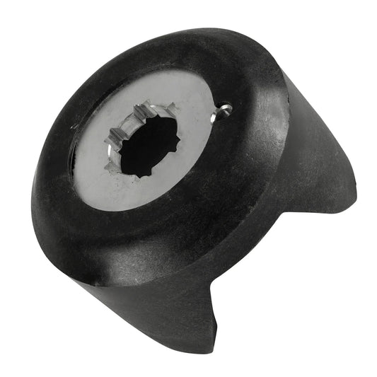 Clutch Cam Helix for Bombardier Can-Am 420280472 420280470 420280198 420280193