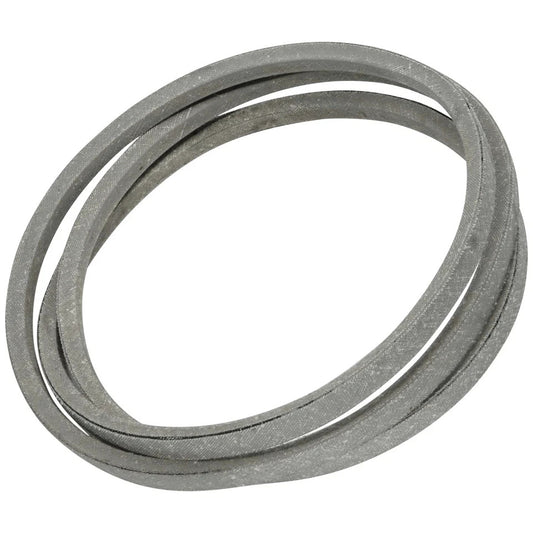 Belt For MTD Cub Cadet LTX1042 LTX1045 LTX1046 LTX1050 754-04207 954-04207
