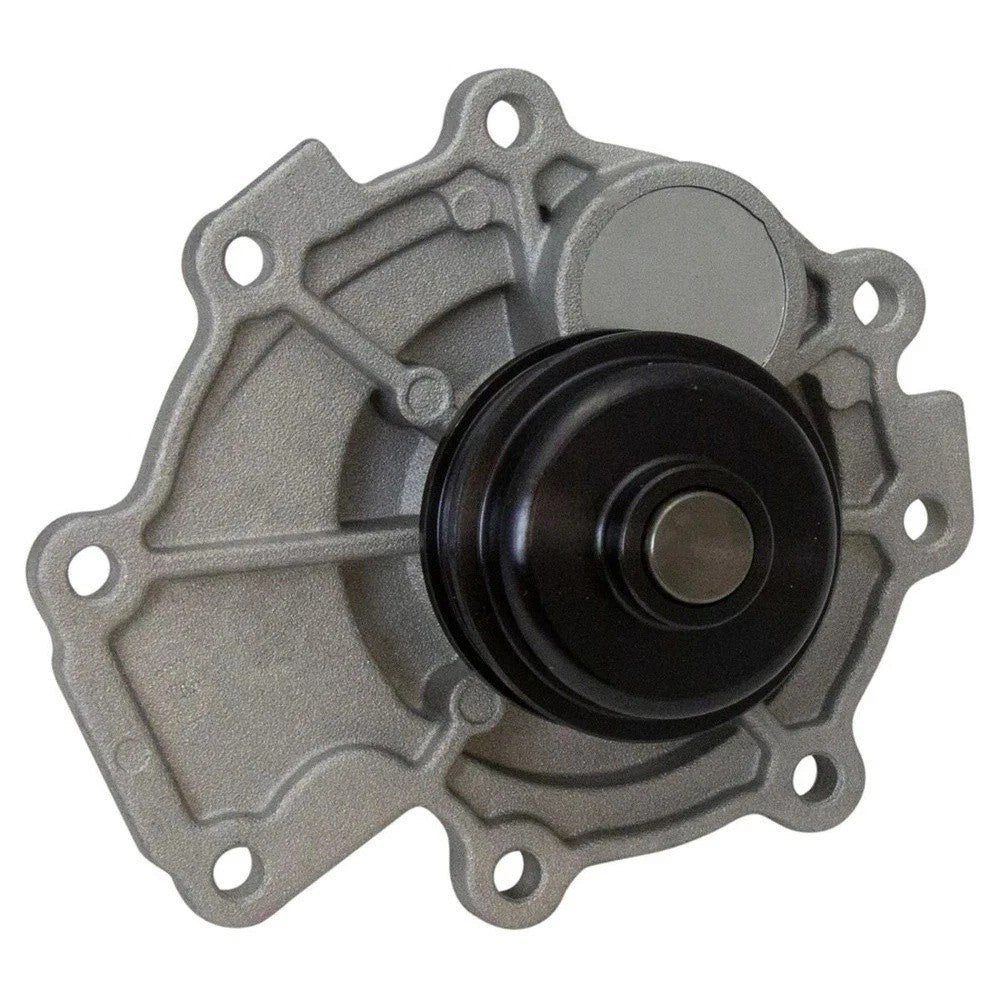 Engine Coolant Water Pump Direct Fit for Ford Lincoln Mazda Mercury 3.0L New