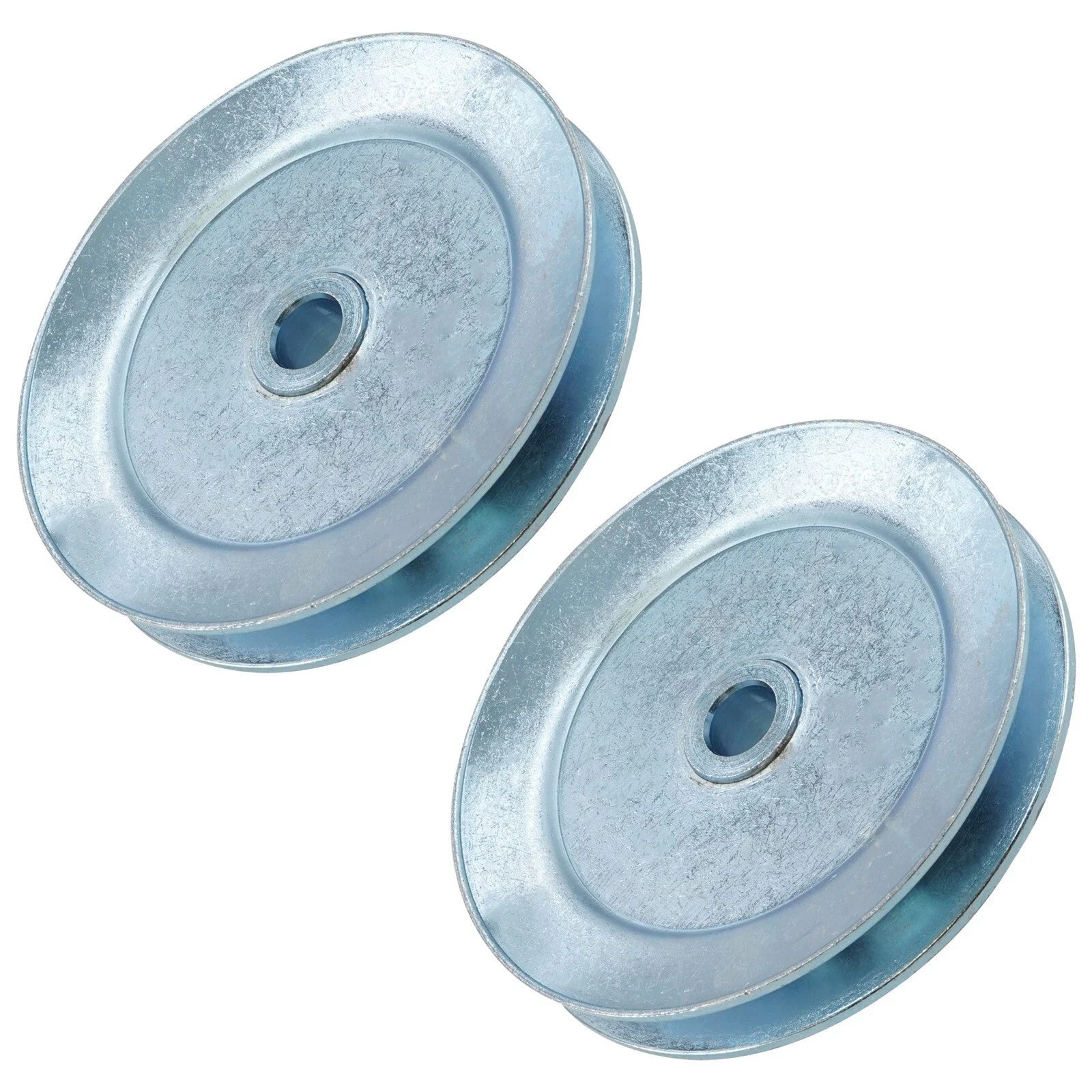 125-5574 1255574 139-2433 110-6864 1392433 1106864 Spindle Pulley for Toro