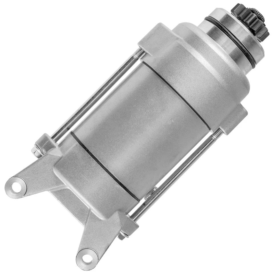 Starter for Yamaha V-Star 1100 XVS1100 Classic / Custom / Silverado 1999-2009