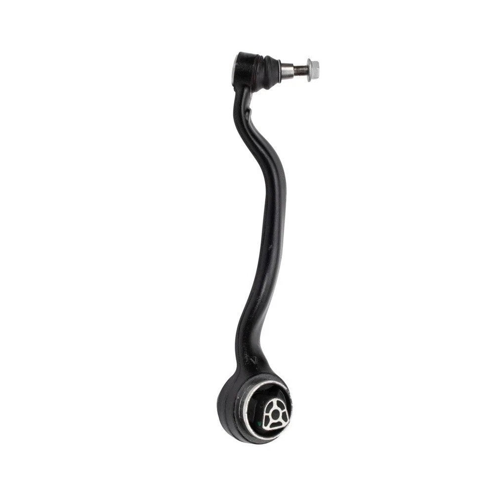 Front Forward Lower Control Arm w/ Ball Joint Driver Side Left LH for X5 X6