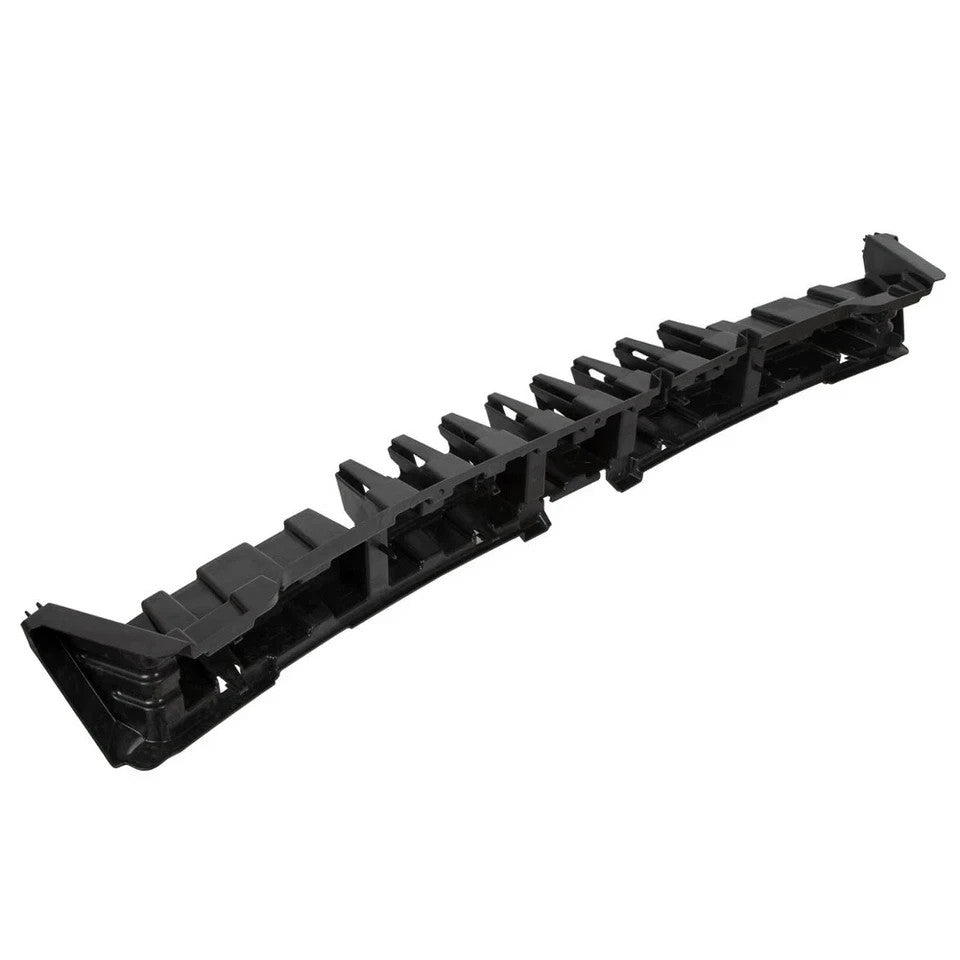 Bumper Face Bar Impact Absorber Front #68174977AA for Dodge Challenger 2015-2022