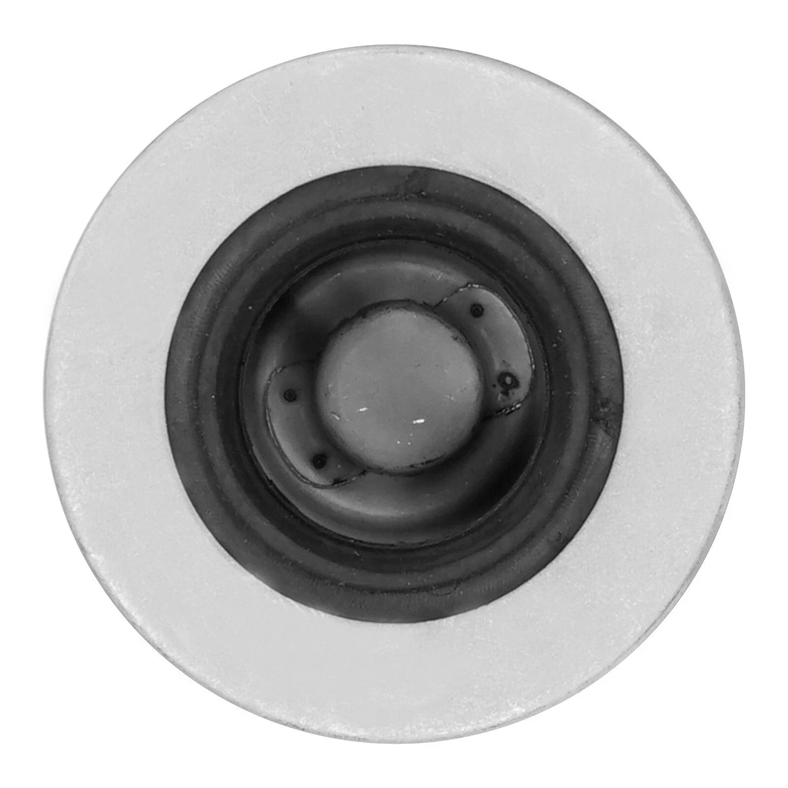 Oil Filter for Can-Am Commander 1000 Ltd ,Std, Dps, Xt, Xt-P 2014-2015