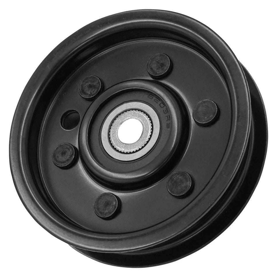 756-0405 Drive Pulley For Cub Cadet 303 404 405 430 440 FT-24 RT-60 RT-65