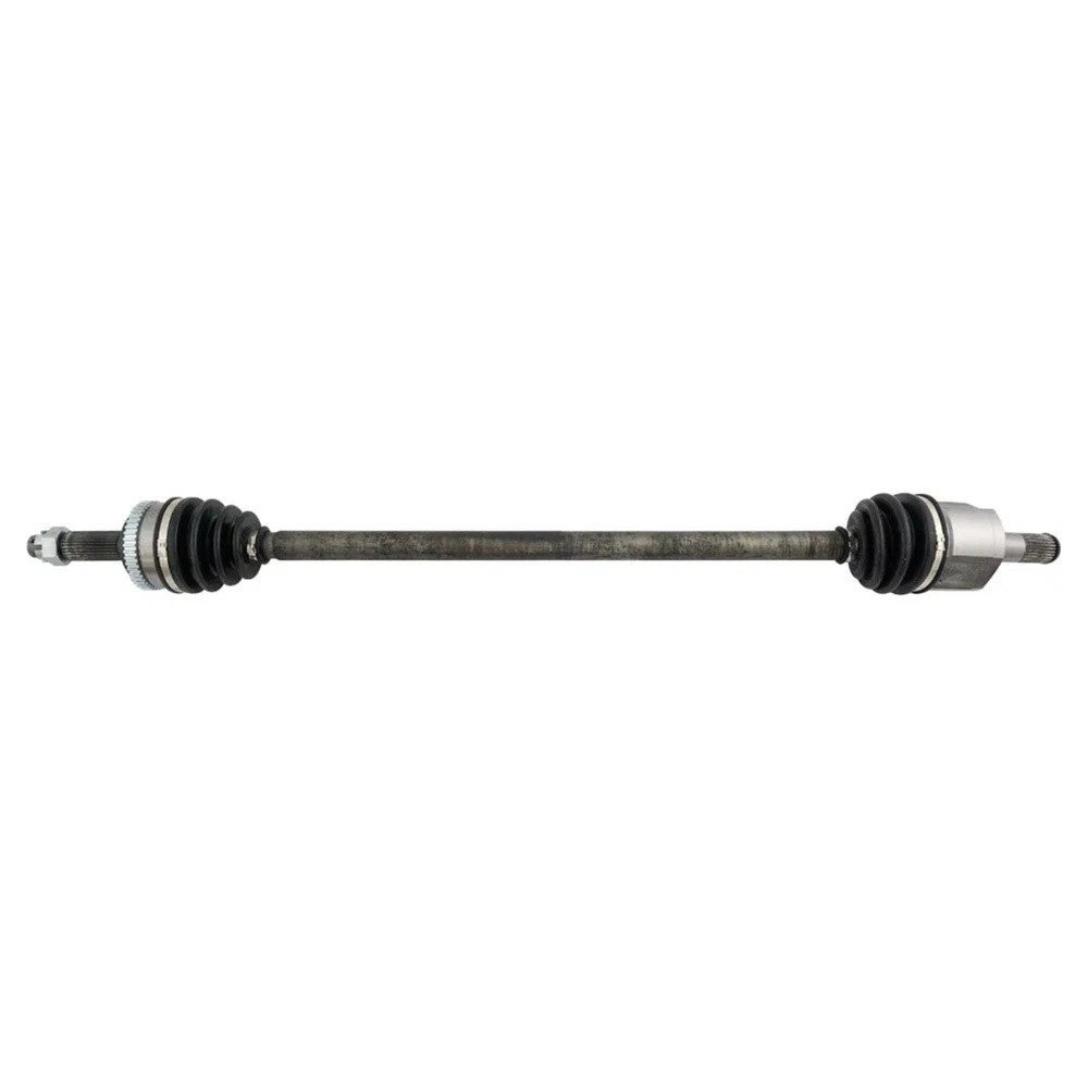 Front CV Axle Shaft Assembly Set Fits Kia