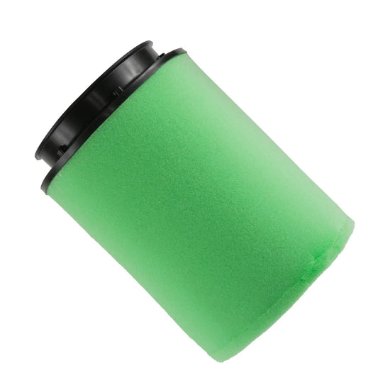 Caltric 17254-HP1-600 Air Filter Cleaner For Honda TRX450ER TRX450R 2006-2014