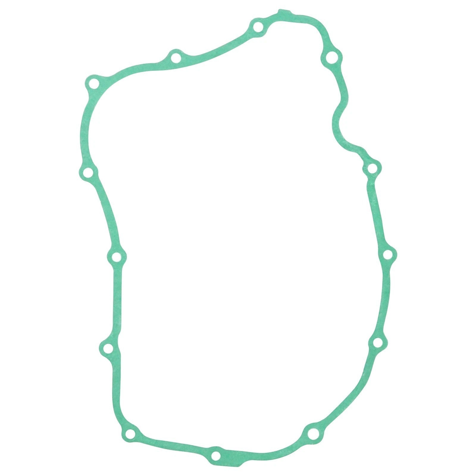 Clutch Gasket for Honda Cm450C Cm450E 1982 1983
