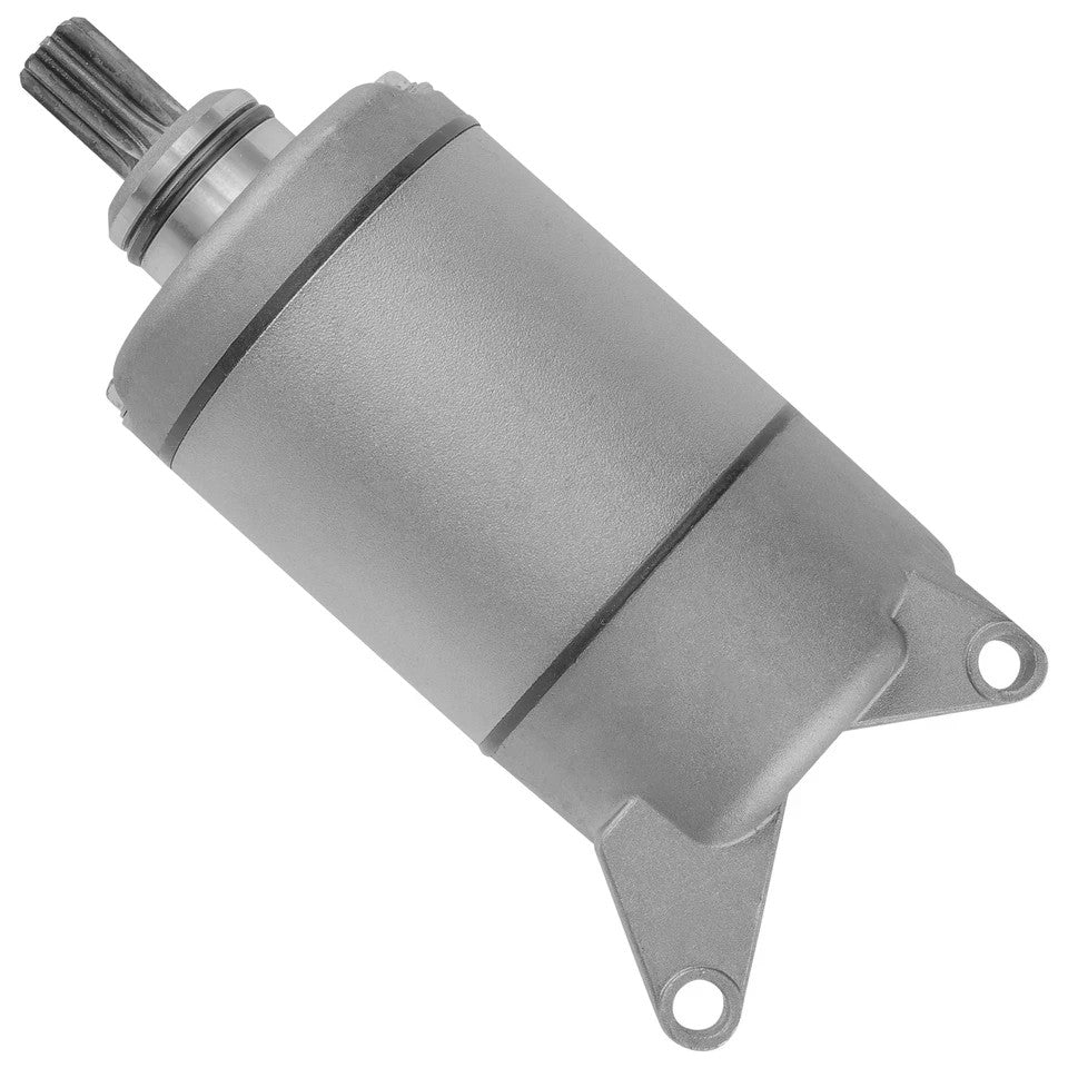 Starter for Yamaha V-Star 650 Silverado XVS650 XVS 650 2003 2004 2005 2006-2010