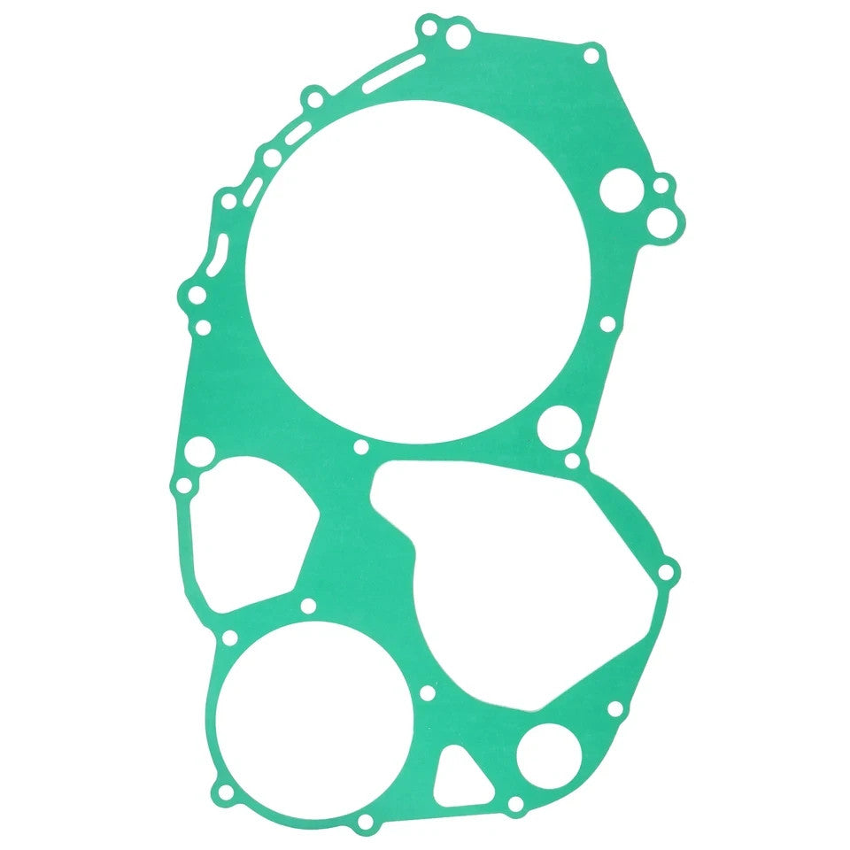 for Suzuki LT-A500F LTA500F Vinson 500 Auto 4X4 2002 2003-2007 Clutch Gasket