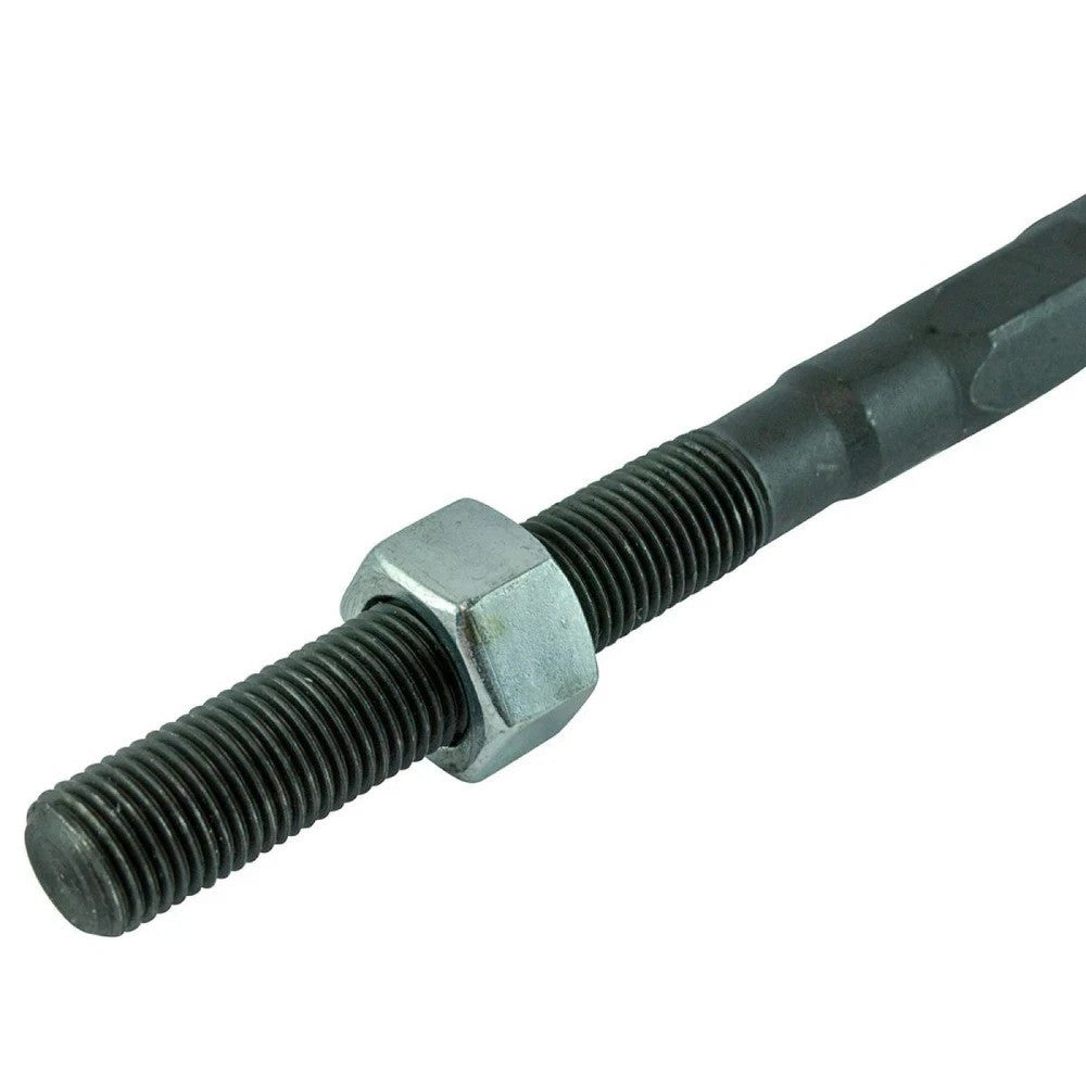 Inner Tie Rod Set For 2009-2014 Nissan Murano