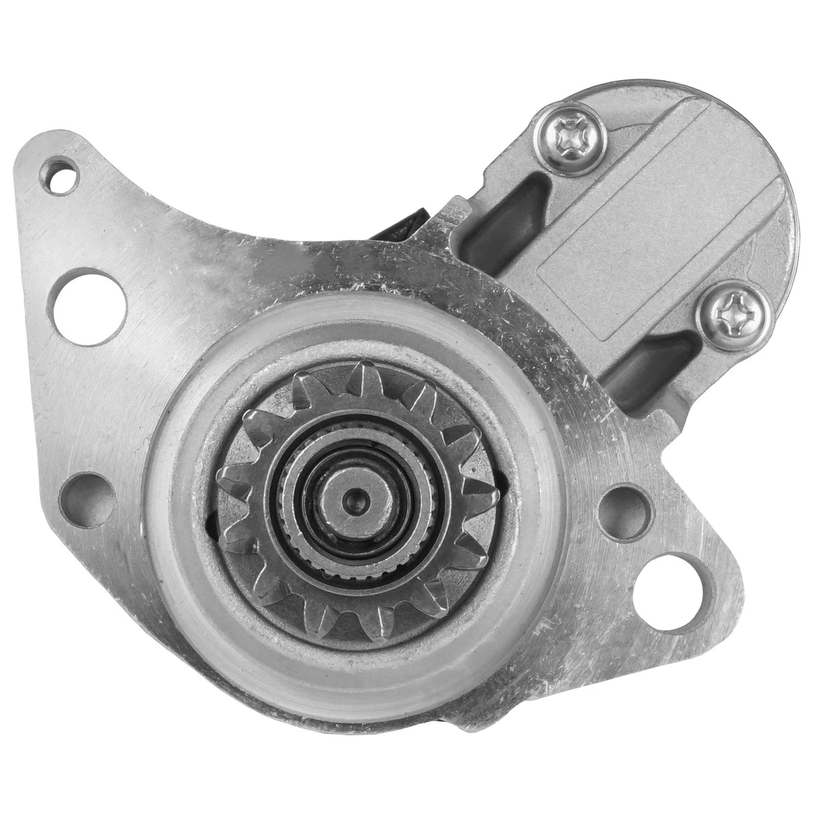 Starter for Honda Outboard Bf75 Bf90 Bf115 Bf130 New 1997 1998 1999 2000-2006