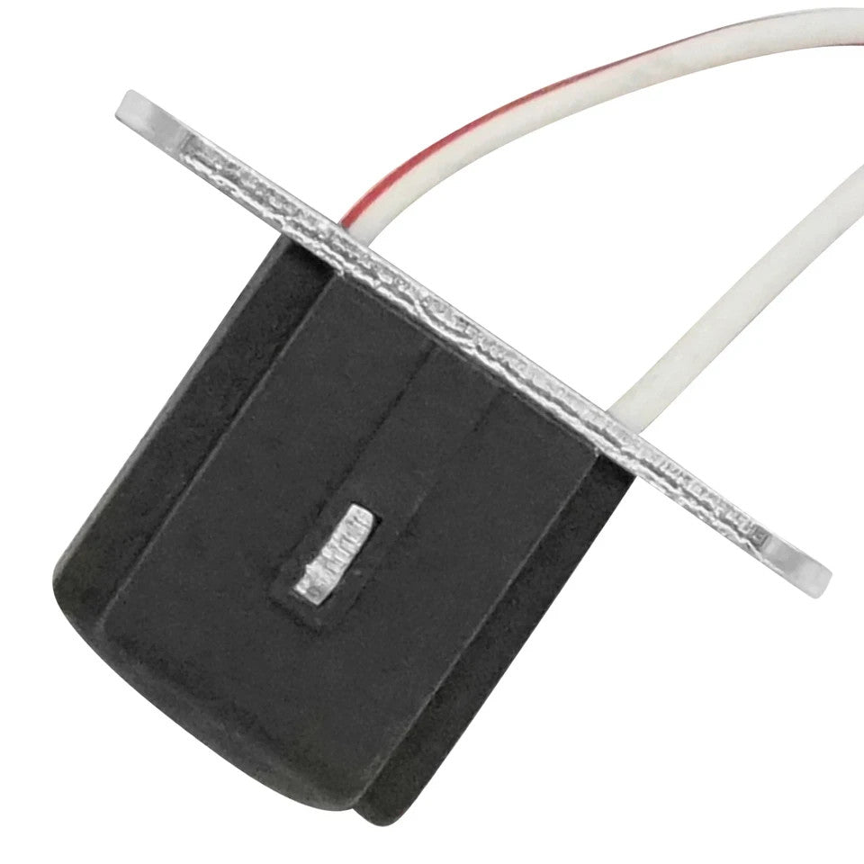Caltric Stator Pulse Pickup Coil for Polaris Magnum 425 2x4 4x4 6x6 1995-1998 