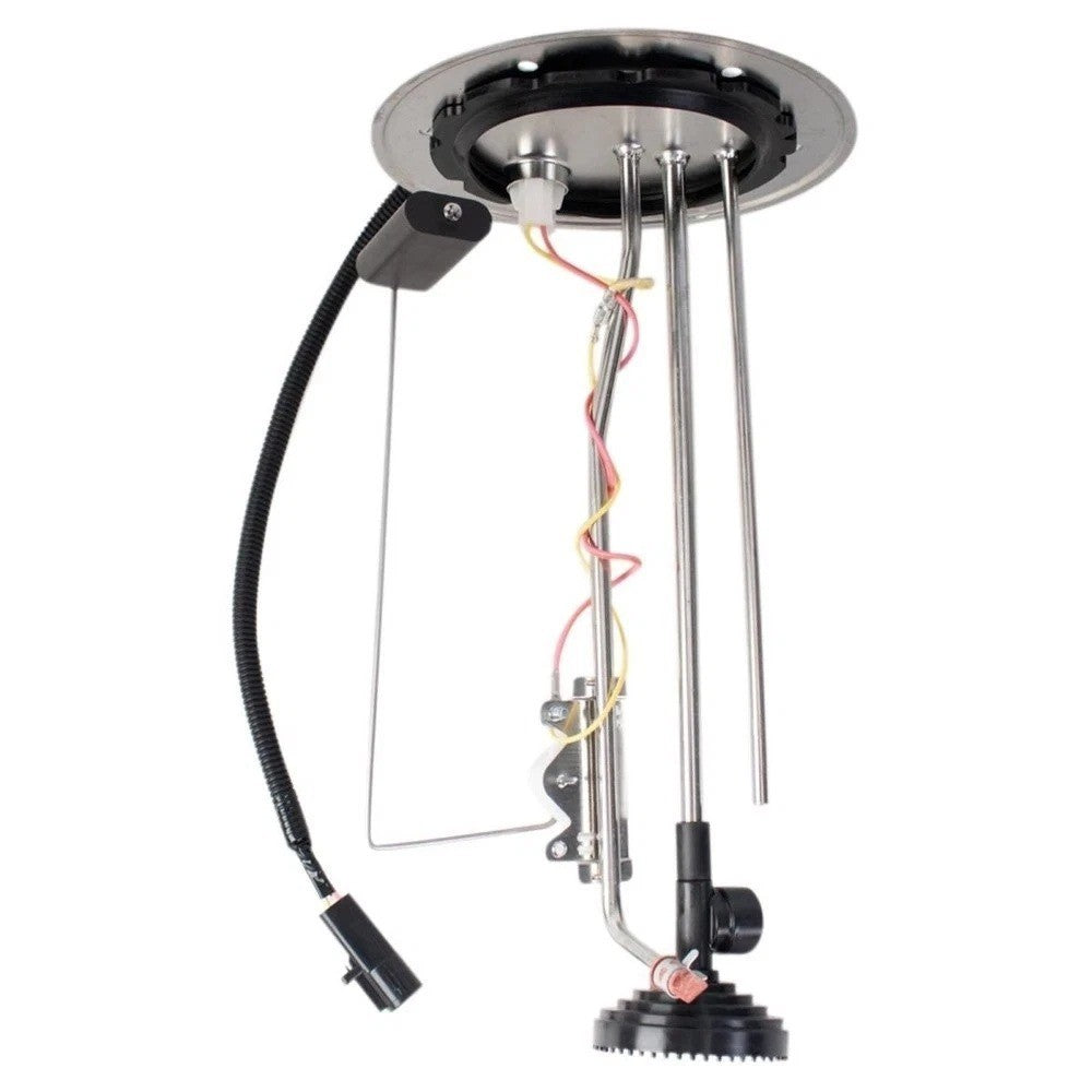 Fuel Tank Sending Unit for 03-07 Ford F250 F350 Super Duty 6.0L Diesel