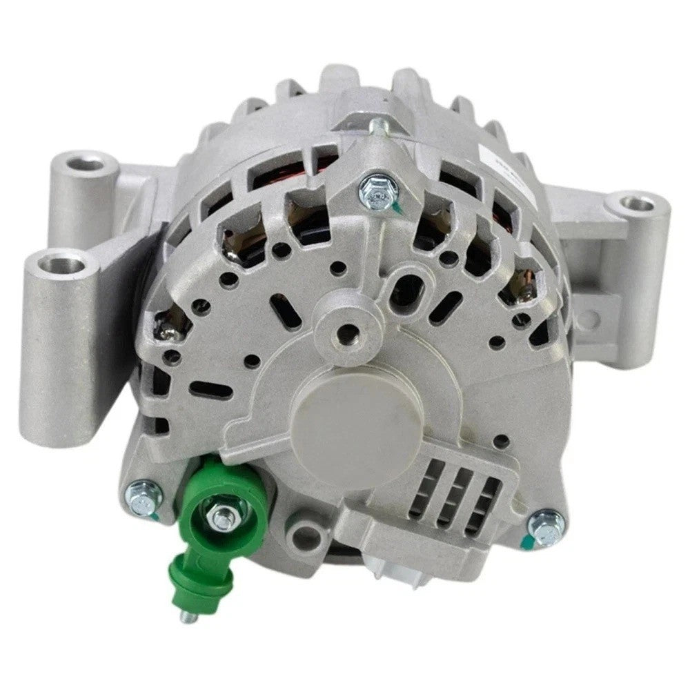 Alternator For 2005-2007 Ford Focus 8406