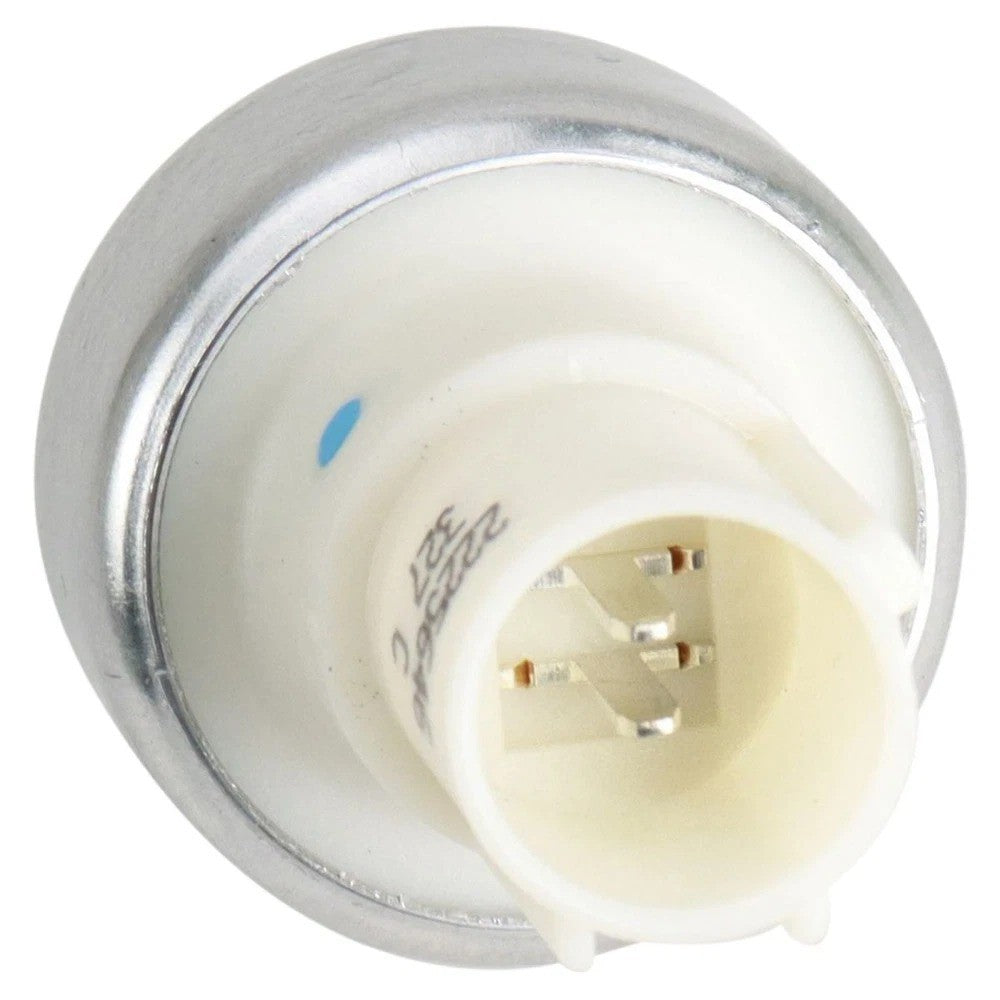 Power Steering Pressure Switch Fits 1996-2012 Honda