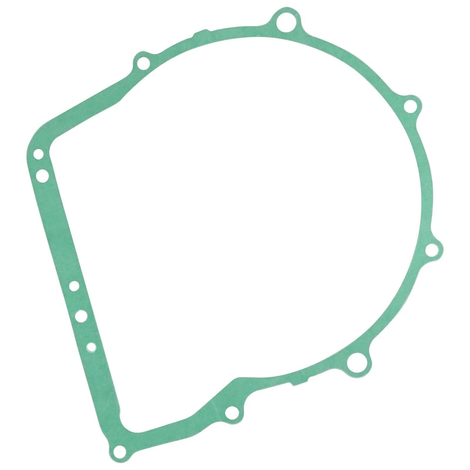 Clutch Cover Gasket for Yamaha VMX1200 V-Max 1200 1985 1986 1988-2007