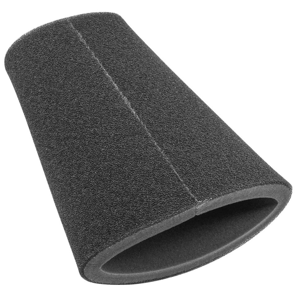 Air Filter for Yamaha Banshee 350 YFZ350 1987-2006 / 2GU-14451-00-00