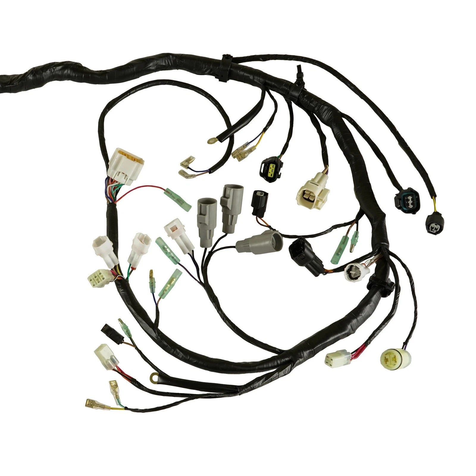 26031-0861 Wiring Harness For Kawasaki Brute Force 750 KVF750 4x4I 2008-2011