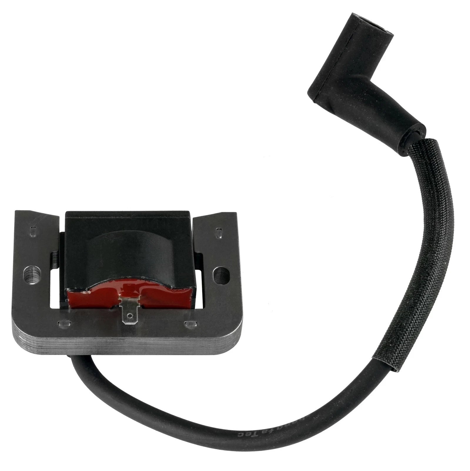 Ignition Coil fits Kohler CH11 CH12.5 CH13 CH14 CH15 CH410 CH430 CH450