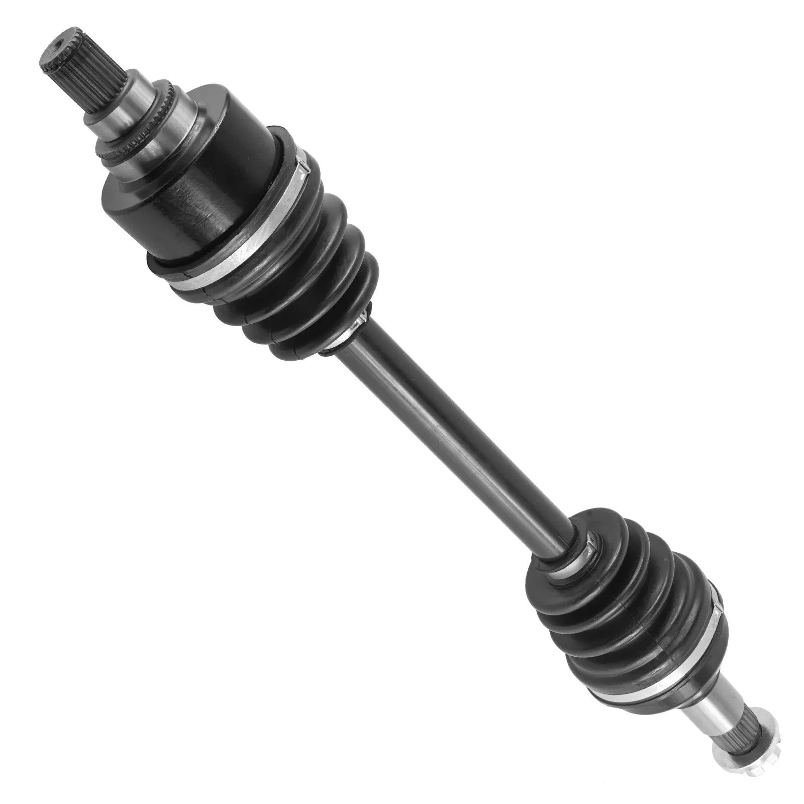 Front Left Or Right CV Joint Axle For Arctic Cat Wildcat Trail 700 2014-2020