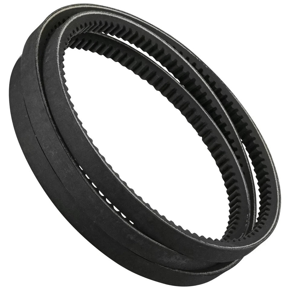 Drive V-Belt fits Toro 110-6774 1106774 fits Lawn-Boy 110-6774 1106774