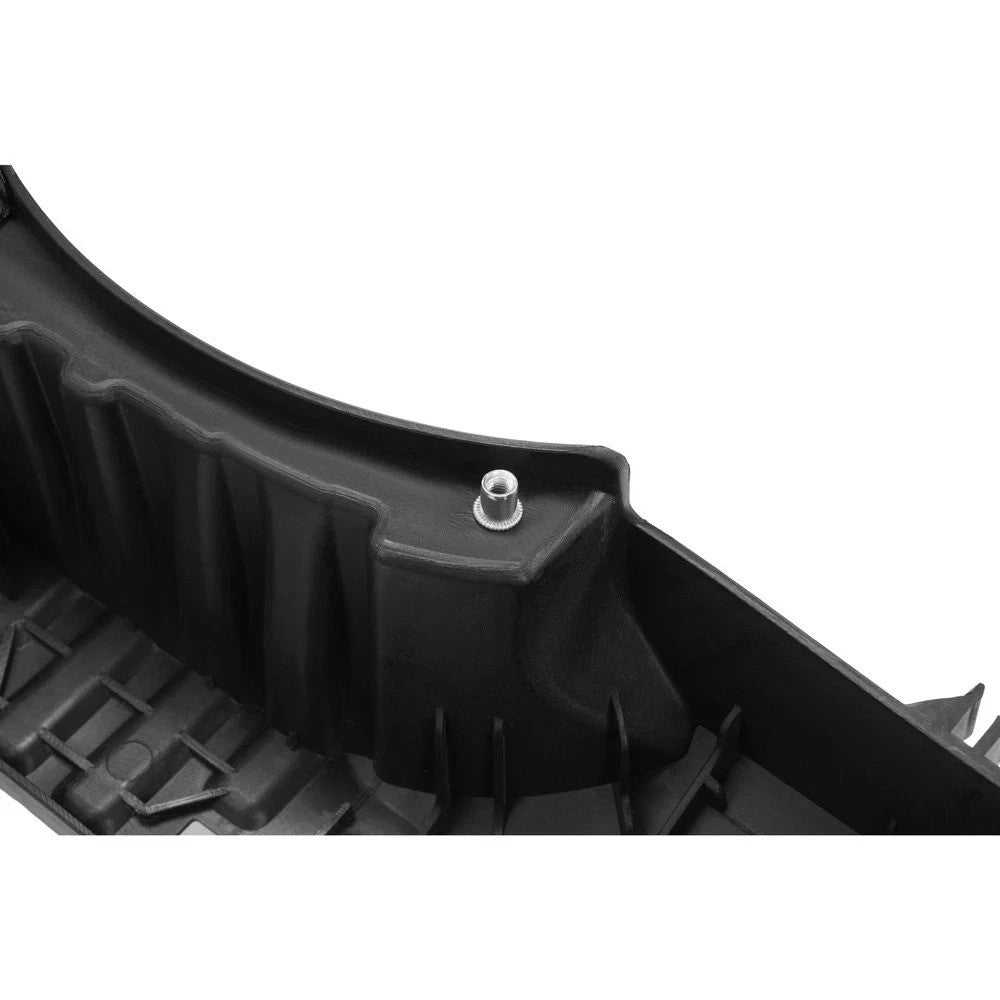 Radiator Support Assembly For 2011 Volkswagen Jetta 2010-2014 Golf #VW1225131