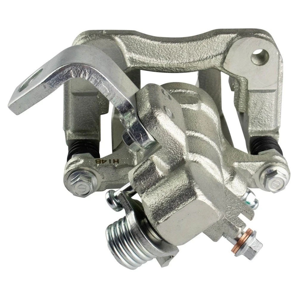 NEW Right Rear Disc Brake Caliper for Honda Civic Acura ILX