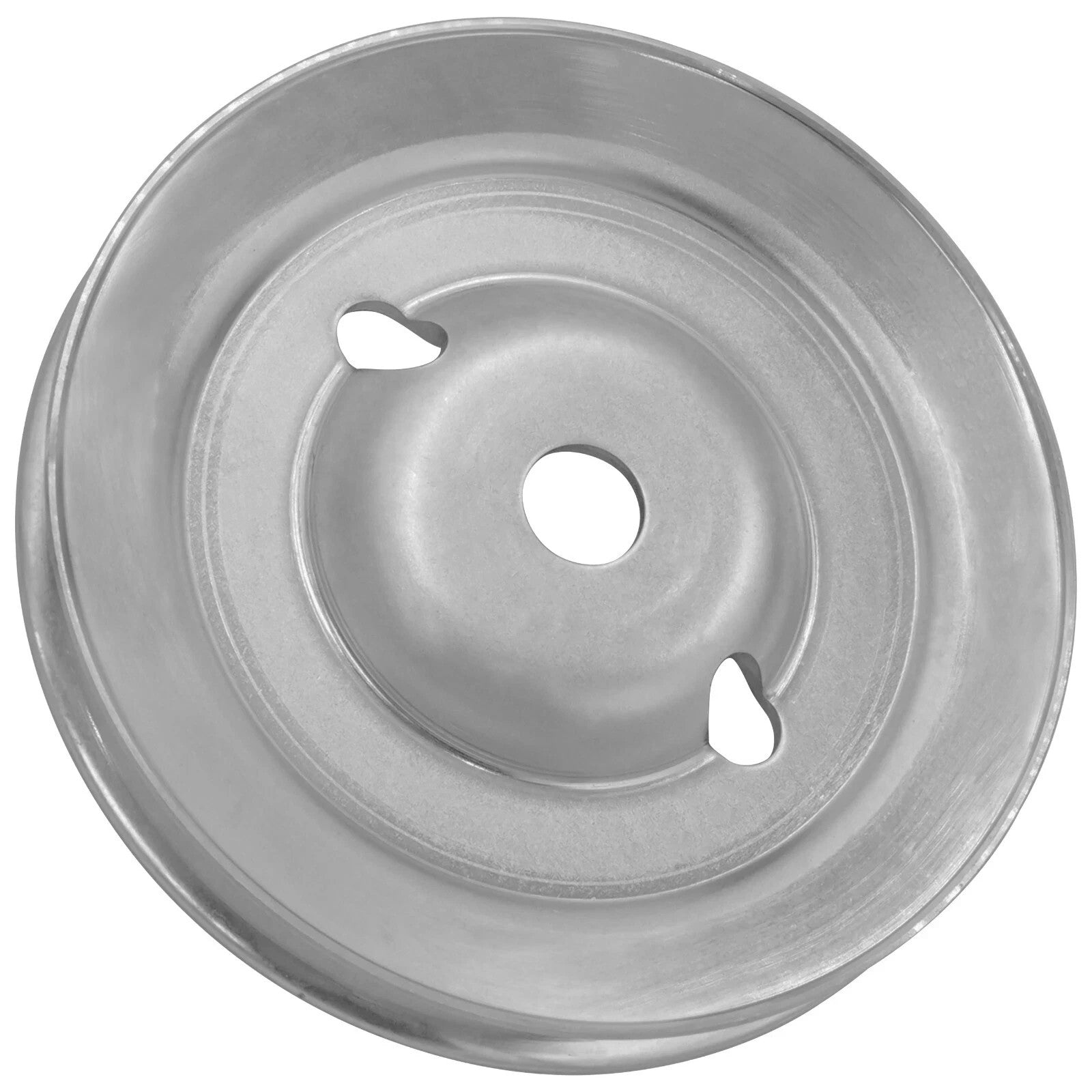 Deck Pulley for John Deere X320 X324 X340 48" / X500 X520 X530 X540 X590 48" 54"