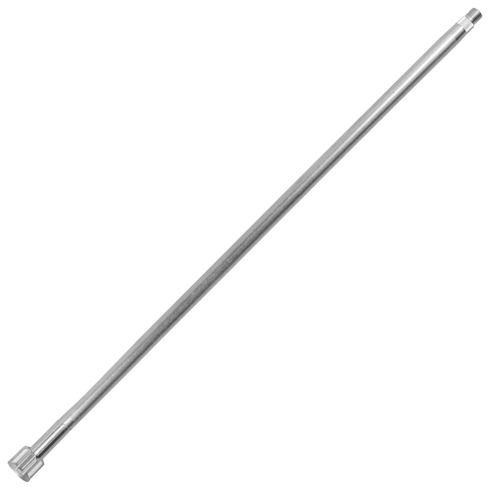 Caltric AM134326 Steering Shaft for John Deere X300 X324 X340 X500 X304 X320