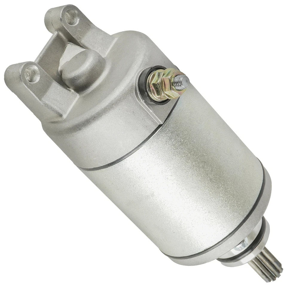 Starter for Arctic Cat 400 DVX 400 2004 2005 2006 2007 2008