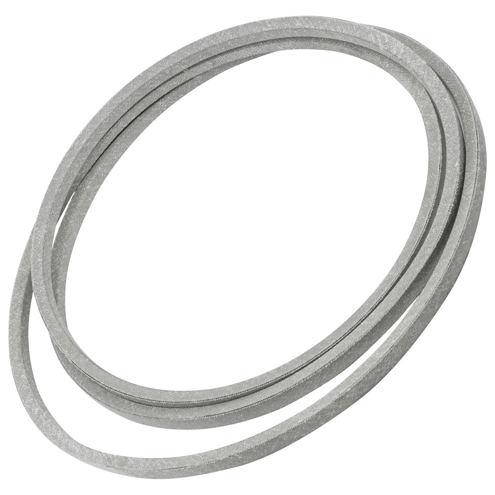 104 Inch 1/2" Thick Deck Drive Belt for John Deere D125 D130 GX20072 GY20570