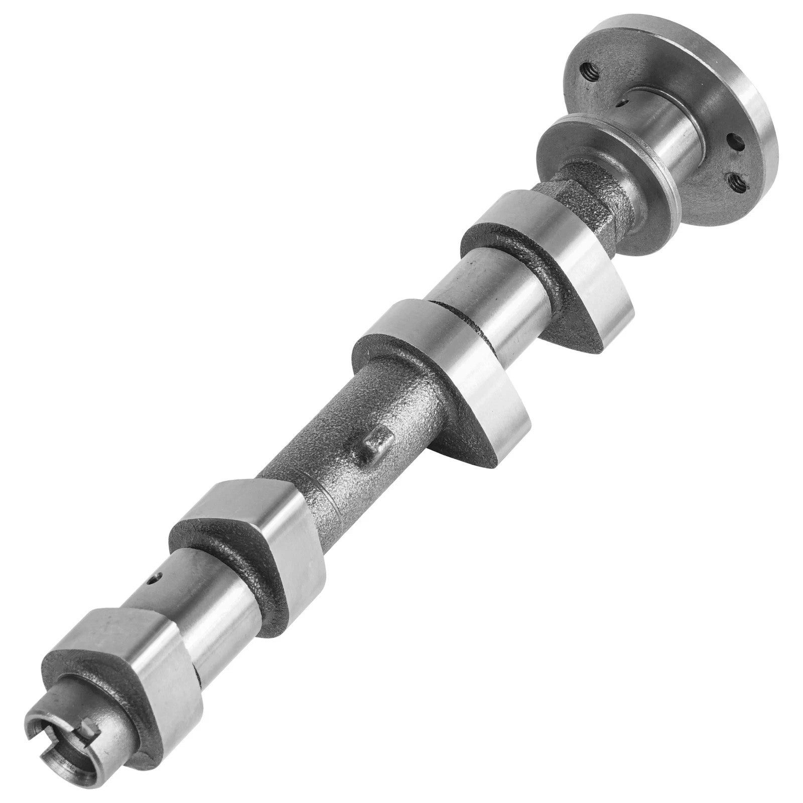 Camshaft Intake Assembly Fits Polaris RZR 900 2015 2016 - 2020 3023532 1204583
