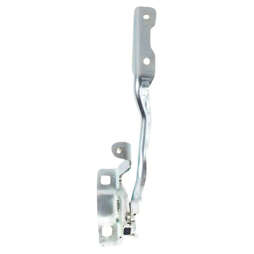Hood Hinge Driver & Passenger Side For 2020-2024 Nissan Versa