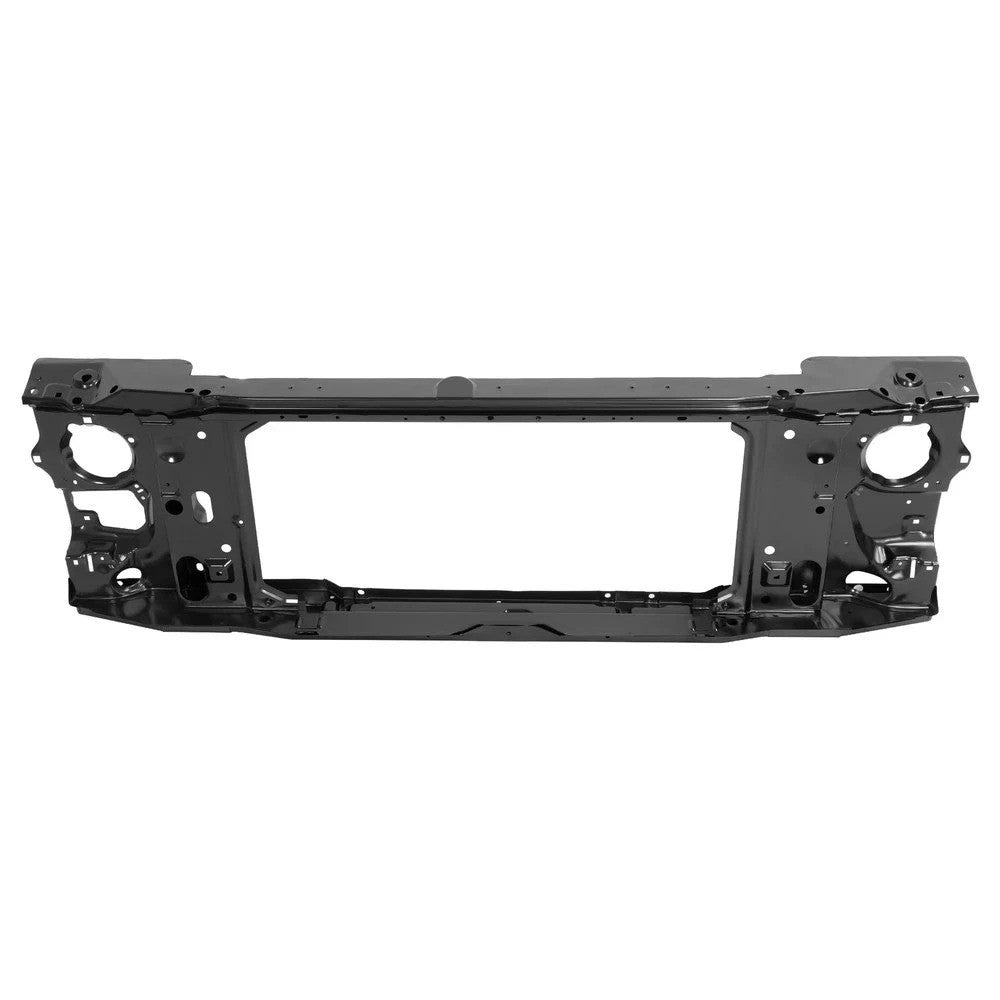 Radiator Support For 1992-2000 Chevrolet GMC Suburban 1500 2500 3500 #GM1225115