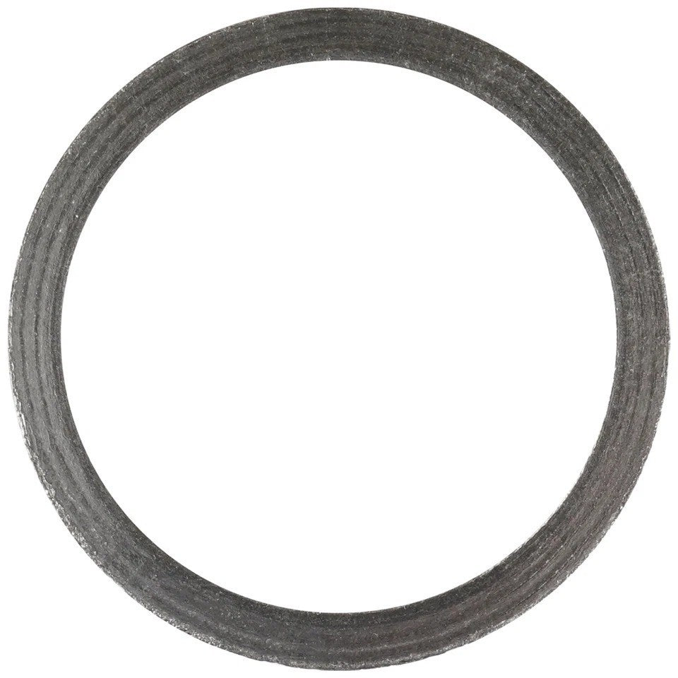 Exhaust Muffler Gasket for Honda Fourtrax 250 TRX250X 1987 1988 1991 1992