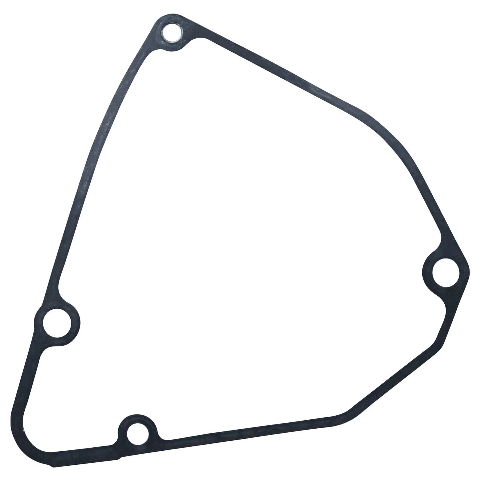 for Kawasaki KX250F KX 250F 2004 2005 2006 2007 2008 Stator Cover Gasket