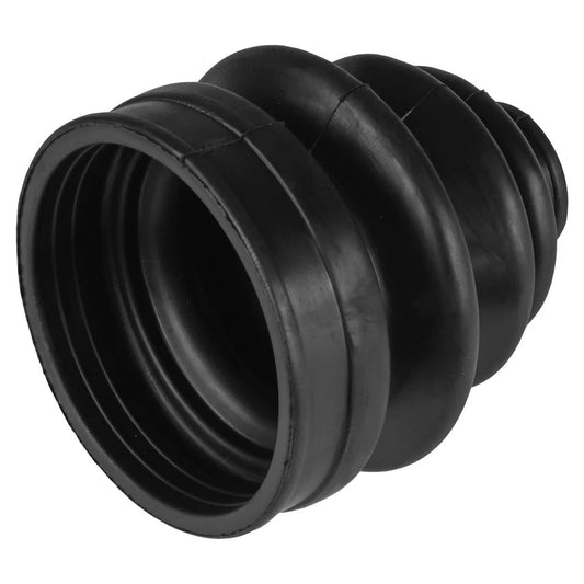 Rear Axle Outer CV Boot Kit for Yamaha Kodiak 450 YFM450F 4X4 2005 2006