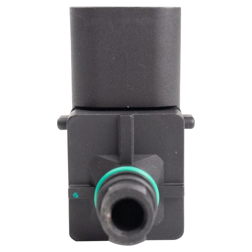 MAP Sensor Fits 05-19 Chrysler 03-20 Dodge 05-21 Jeep 11-21 Ram 09-10 Volkswagen