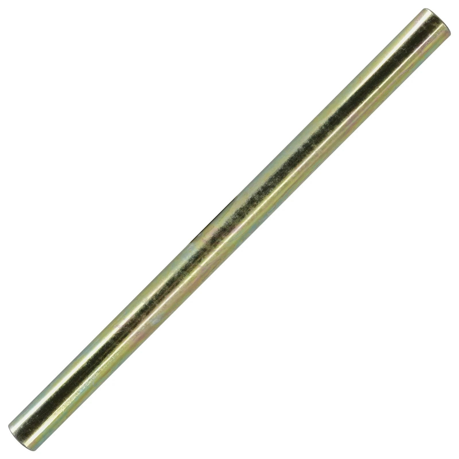 Caltric Front Inner Upper A Arm Long Pivot Shaft For Polaris 5138791 5137104